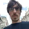 Tyrone Greer - @drvoldis - TikTok