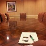 Tyrone Greer - @tyronegreer - Instagram