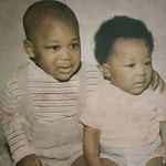 Tyrone Greer - @gtyrone70 - Instagram