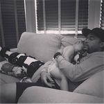 Tyrone Greer Jr. - @discman2004 - Instagram