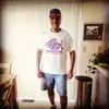 tyronegreer - @tyronegreer - TikTok