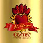 Centro Tyrone Guzman - Facebook