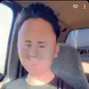 Guzman.Tyrone - @guzman.tyrone - TikTok