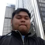 Jossen Tyrone Guzman - @troqerz - Instagram