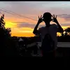 thirdyy!! - @tyroneguzman11 - TikTok