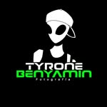 Tyrone Benyamin Guzmán - @tyrone_benyamin_ft - Instagram