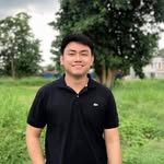 Tyrone De Guzman - @tyronedeguzmn - Instagram