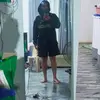Tyrone de Guzman - @tyrone.de.guzman - TikTok