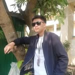 Tyrone De Guzman - @tyrone8d - Instagram