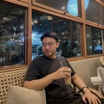 Tyrone De Guzman - @tyronedegzman - Instagram