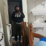 Tyrone de Guzman - @deguzmantyrone88 - Instagram