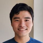 Tyrone De Guzman - @de_greatman - Instagram
