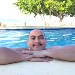 Tyrone de Guzman - @mrtyronedg - Instagram