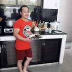 Tyrone De Guzman Bundang - Facebook
