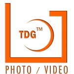Tyrone De Guzman Photo & Video - @tyronedeguzman - Instagram