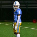 Tyrone Guzman - Facebook