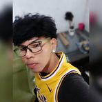 Tyrone Guzman - Facebook