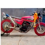 Tyrone Guzman - @tyrone.guzman.355 - Instagram