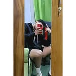 Tyrone Guzman - @guzman3482 - Instagram