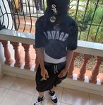 Tyrone Guzman - Facebook