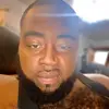 tyrone guzman - @nautiboy1 - TikTok