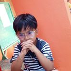 Tyrone Guzman - Facebook