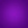 Tyrone Guzman - @ty.ro.ne - TikTok
