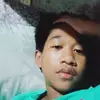 Tyrone Guzman - @tyroneguzman1 - TikTok