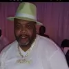 Tyrone Guzman - @maddness915 - TikTok