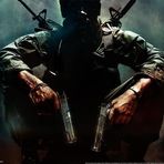Tyrone Guzman - Facebook