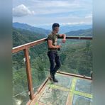 Tyrone Guzman - Facebook