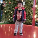 Tyrone Guzman - Facebook