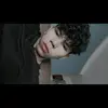Tyrone Guzman - @tyrone.g.0 - TikTok