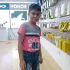 Tyrone Jake De Guzman - @tyrone.jake.de.gu - TikTok