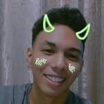 Tyrone James De Guzman - @guzmantyronejamesde - Instagram