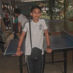 Tyrone James de Guzman - @tyronejamesdeguzman - Instagram