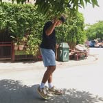 Tyrone Jay De Guzman - @guzmantyronejayde - Instagram