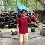 Tyrone Jay De Guzman - @tii_jayyyy - Instagram