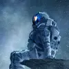 tyrone john de guzman - @tyrone.john.de.gu - TikTok