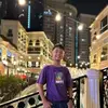 Tyrone John De Guzman - @tyrone.john.de.gu3 - TikTok