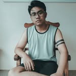 TYRONE JUSTIN R. DE GUZMAN - @toa1_ar101_tyronedeguzman - Instagram