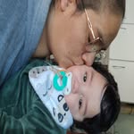 tyrone Noah guzman - @noah59514 - Instagram