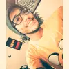 Tyrone ocon 2579 - @tyroneguzman2579 - TikTok