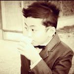 tyrone richard de guzman - @tyronerichard - Instagram