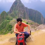 Tyrone Sabino Guzman - @sabi_guzman_q - Instagram