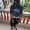 tyroneguzman5 - @tyroneguzman5 - TikTok