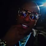 Tyrone Hadley - @outthamudfr - Instagram