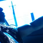 Tyrone Hadley - Facebook