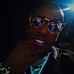 Tyrone Hadley - Facebook