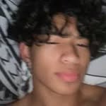 @tyronezhadley - Instagram